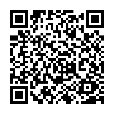 QR code for 635Q