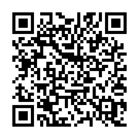 QR code for 635QAE