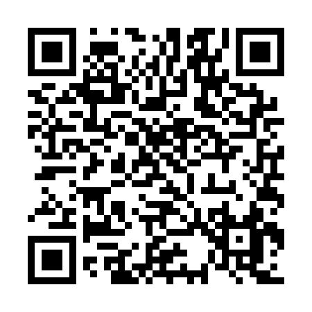 QR code for 635QC