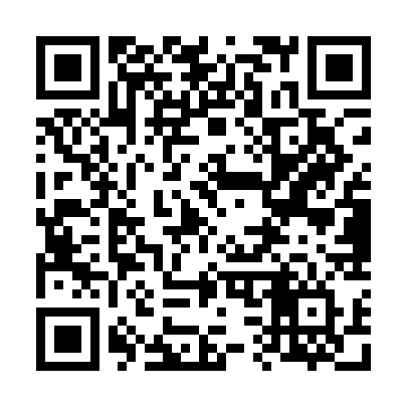 QR code for 635QCV
