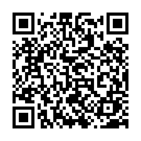 QR code for 635QOL