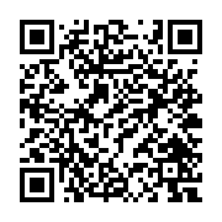 QR code for 635QT