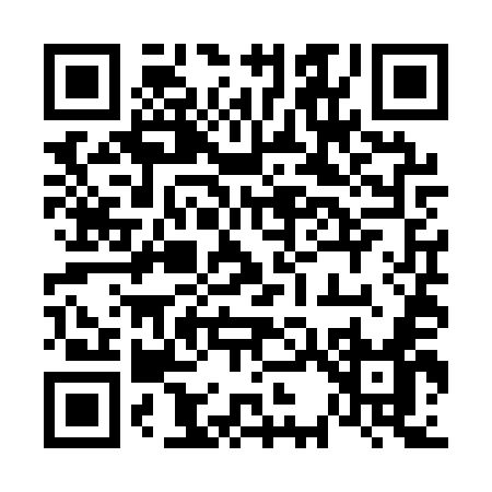 QR code for 635QU