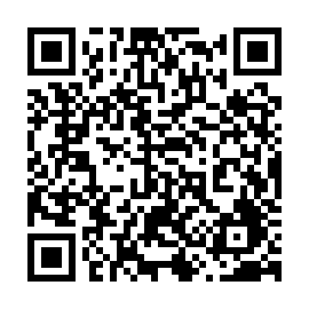 QR code for 635QZF