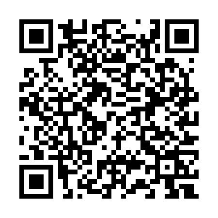 QR code for 635R