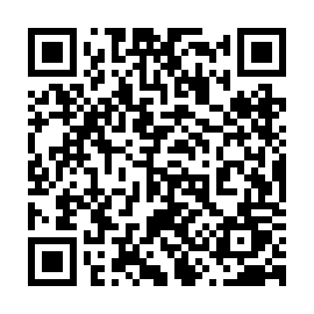 QR code for 635ROT