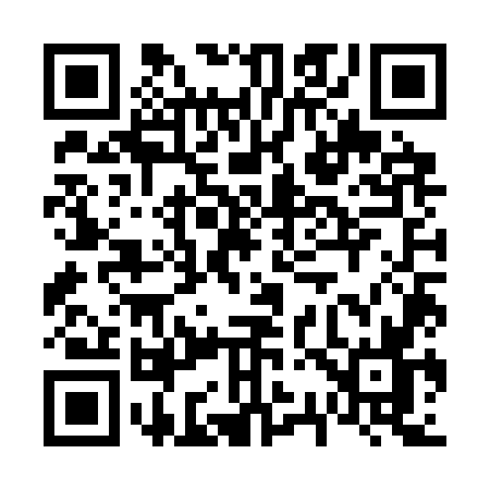 QR code for 635S