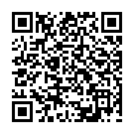 QR code for 635SF