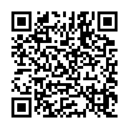 QR code for 635SP