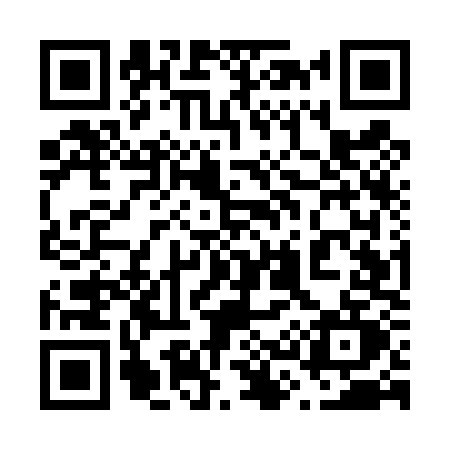 QR code for 635T