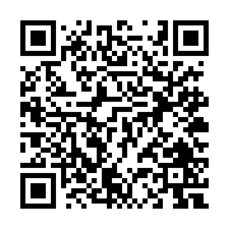 QR code for 635TF