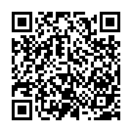 QR code for 635TI