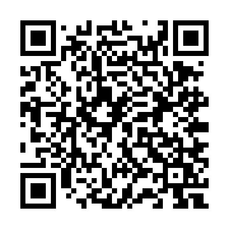 QR code for 635TLU