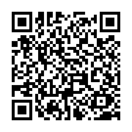 QR code for 635U