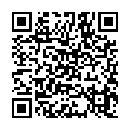QR code for 635UC