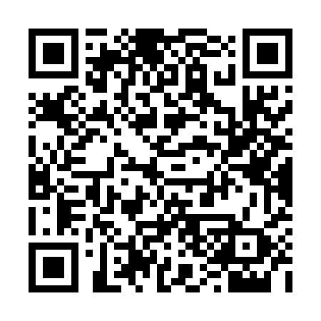 QR code for 635UGX