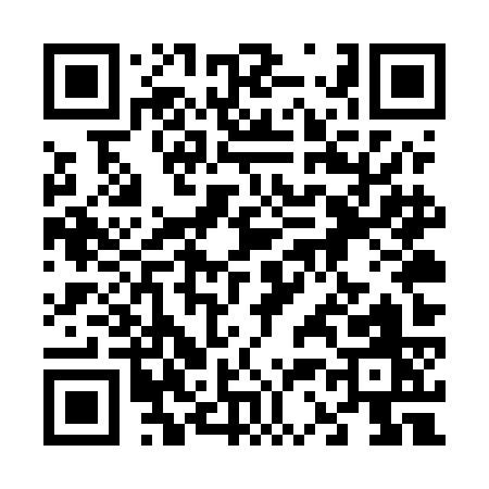 QR code for 635UK