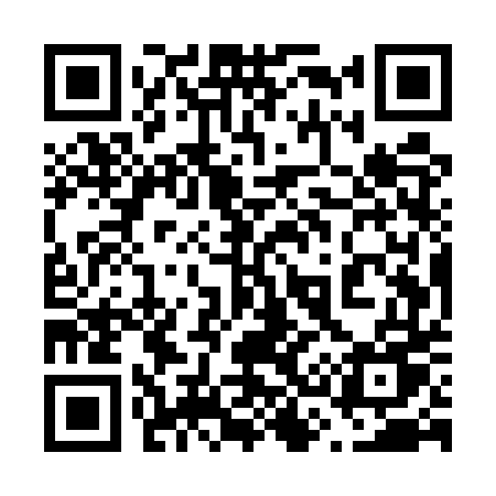 QR code for 635UTU