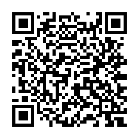 QR code for 635UXI