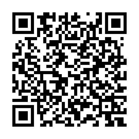 QR code for 635V