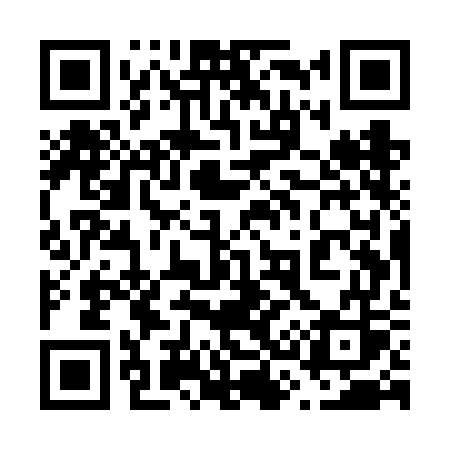 QR code for 635VGS