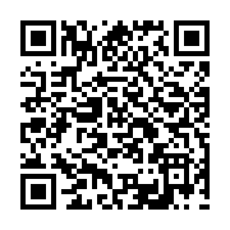 QR code for 635VJ