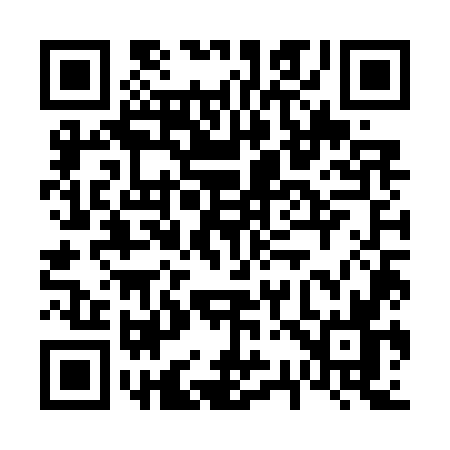 QR code for 635W