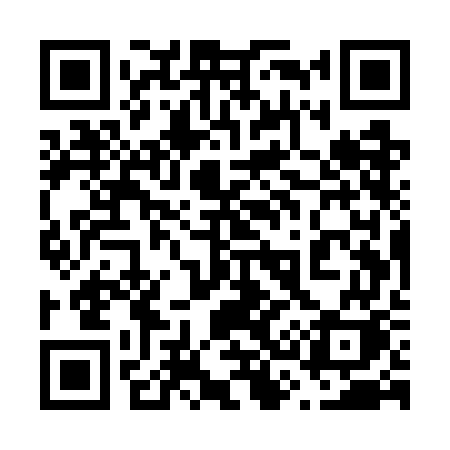 QR code for 635WGK