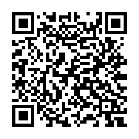 QR code for 635WPR