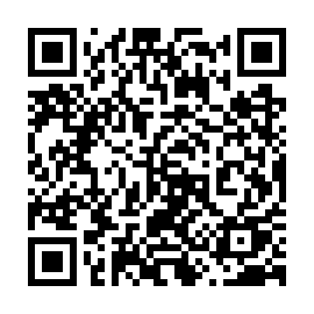 QR code for 635WQU