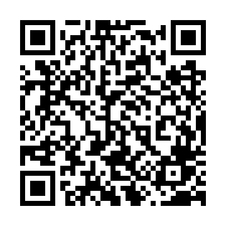 QR code for 635WTV
