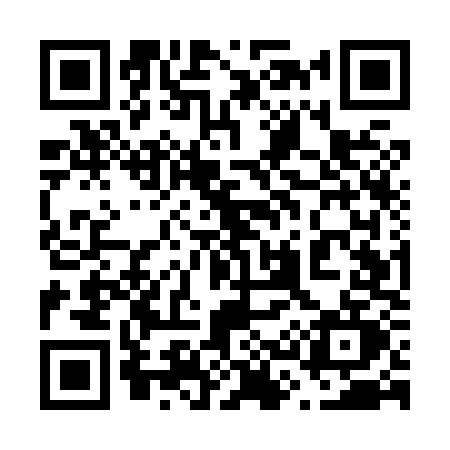 QR code for 635X