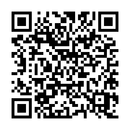 QR code for 635XHW