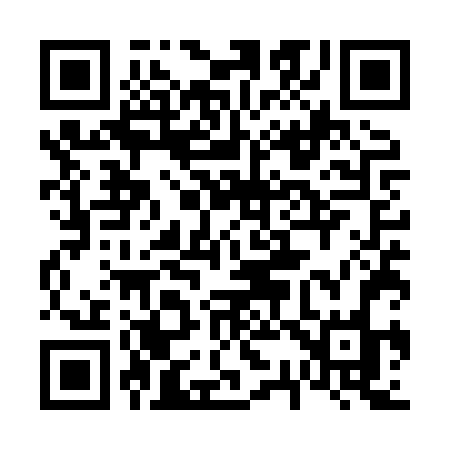 QR code for 635XVO