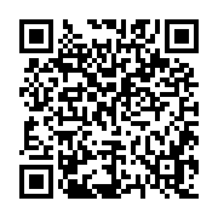 QR code for 635Y