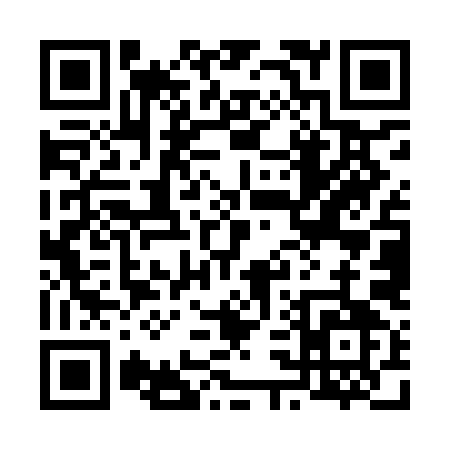QR code for 635YI