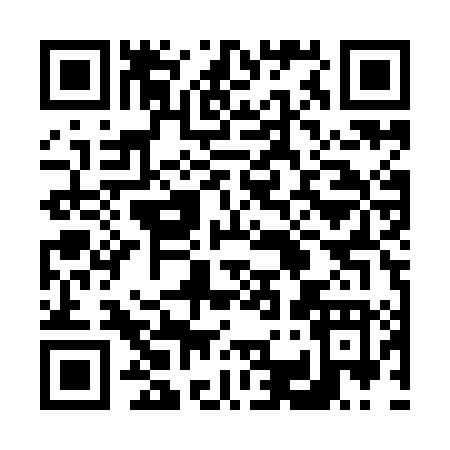 QR code for 635YL