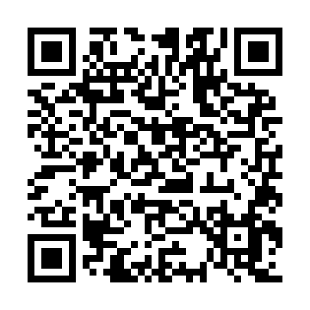 QR code for 635YN