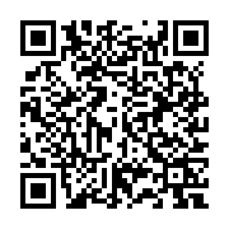 QR code for 635Z