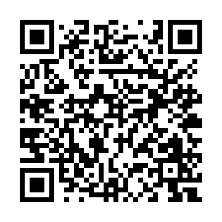 QR code for 635ZA