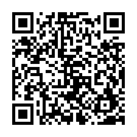 QR code for 635ZSF