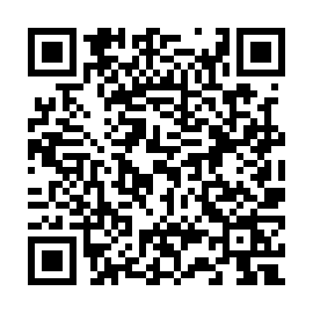 QR code for 636A