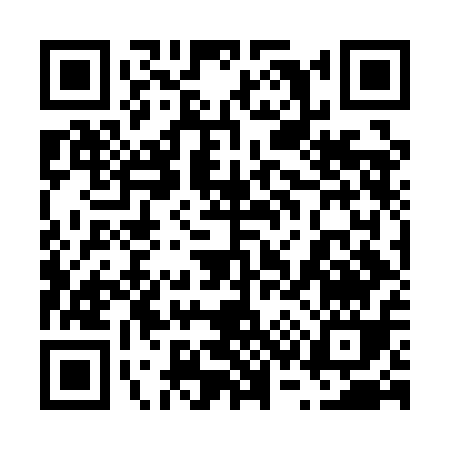 QR code for 636AA