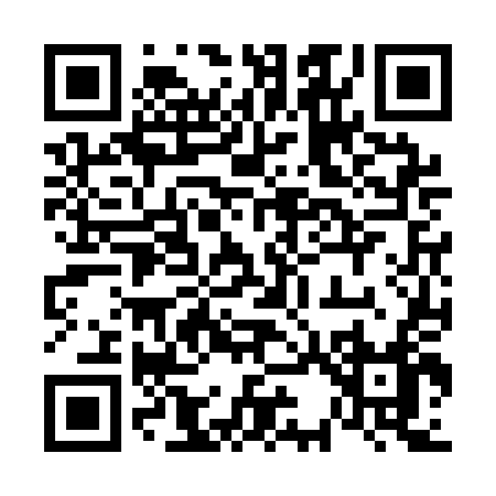 QR code for 636AD