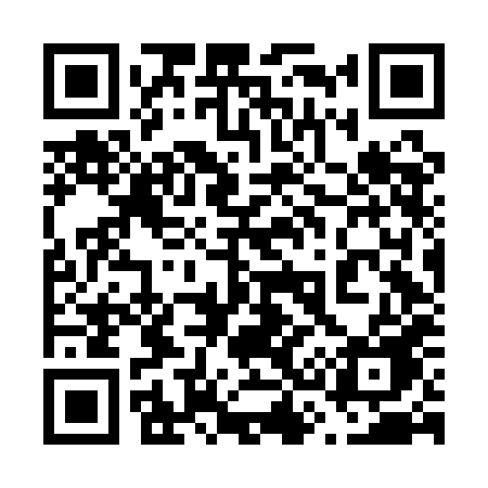 QR code for 636AHE