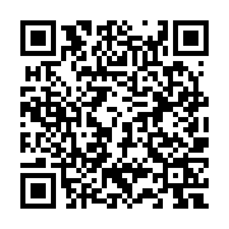 QR code for 636B