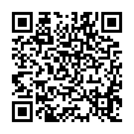 QR code for 636BU