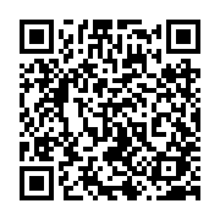 QR code for 636BXK