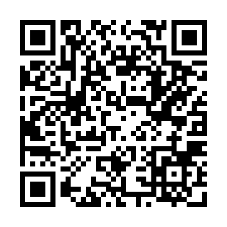QR code for 636BZ