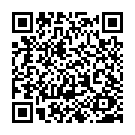 QR code for 636C